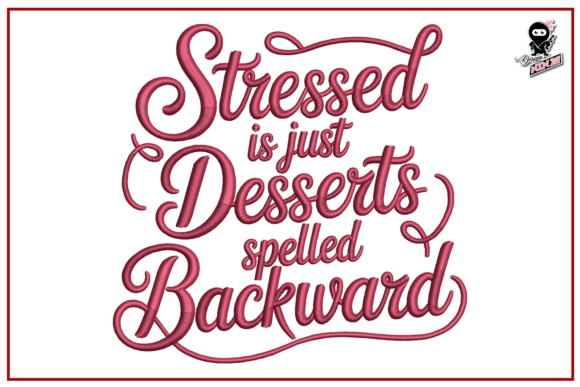 Funny Kitchen Quote